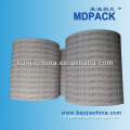 Medical Sterilization Blister Paper